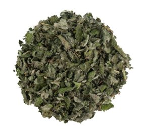 Kräutertee: Apfelminze BIO Kräutertee: Apfelminze BIO