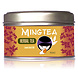 Tisane : Citron - basilic BIO Tisane : Citron - basilic BIO
