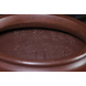 Théière Yi Xing Gong Fu 280ml Théière Yi Xing Gong Fu 280ml