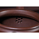Théière Yi Xing Gong Fu 280ml Théière Yi Xing Gong Fu 280ml