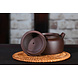 Théière Yi Xing Gong Fu 280ml Théière Yi Xing Gong Fu 280ml