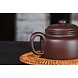 Théière Yi Xing Gong Fu 280ml Théière Yi Xing Gong Fu 280ml