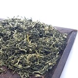 Groene thee Pi Lo Chun Grade A Groene thee Pi Lo Chun Grade A