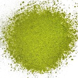 Matcha Nishio du Japon 30g ( pour la latte ou la pâtisserie )