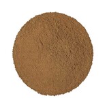 Hojicha-poeder uit Aichi Japan 30g Hojicha-poeder uit Aichi Japan 30g