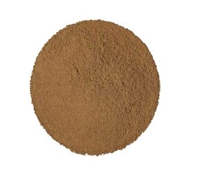 Poudre de hojicha d'Aichi Japon 30g