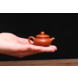 Tea Pet - Teapot Tea Pet - Teapot