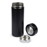 Tea2go Thermosflasche mit Filter 400ml Tea2go Thermosflasche mit Filter 400ml