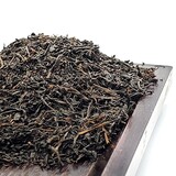 Japanse Zwarte Thee Shizuoka First Flush Japanse Zwarte Thee Shizuoka First Flush