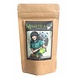 Tisane des Alpes BIO Tisane des Alpes BIO