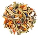 Tisane des Alpes BIO Tisane des Alpes BIO