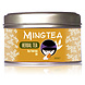 Tisane des Alpes BIO Tisane des Alpes BIO