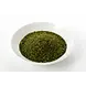 Thé vert Sencha Saemidori Thé vert Sencha Saemidori