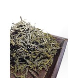 Huoshan Yellow Tea Huoshan Yellow Tea
