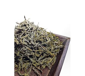 Huoshan Yellow Tea Huoshan Yellow Tea