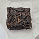 5 x Brick Schwarzer Tee Shui Xian Hong - Zhang Ping Shui Xian 5 x Brick Schwarzer Tee Shui Xian Hong - Zhang Ping Shui Xian