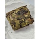 5 x Brick Oolong Tee - Zhang Ping Shui Xian 5 x Brick Oolong Tee - Zhang Ping Shui Xian
