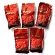 5 x Brick Oolong Thee - Zhang Ping Shui Xian 5 x Brick Oolong Thee - Zhang Ping Shui Xian