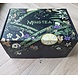 Geschenkset : Healing Moments Geschenkset : Healing Moments