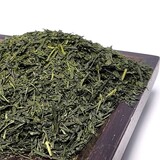 Thé vert Sencha TSUYUHIKARI