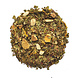 Maté-orange sanguine arôme naturel BIO - 20 Sachets Pyramid Maté-orange sanguine arôme naturel BIO - 20 Sachets Pyramid