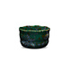 Matcha set in Luxe Verpakking Matcha set in Luxe Verpakking