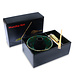 Ensemble Matcha dans un emballage de Luxe Ensemble Matcha dans un emballage de Luxe