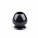 Matcha set in Luxe Verpakking Matcha set in Luxe Verpakking