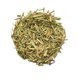 Tisane: Citronnelle BIO Tisane: Citronnelle BIO