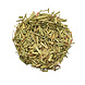 Tisane: Citronnelle BIO Tisane: Citronnelle BIO