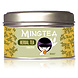 Tisane: Citronnelle BIO Tisane: Citronnelle BIO