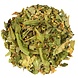 Kräutertee: Linden - Minze BIO - 20 Pyramiden beutel Kräutertee: Linden - Minze BIO - 20 Pyramiden beutel