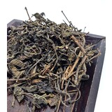 Fu Cha – Chinese Hei Cha Fu Cha – Chinese Hei Cha