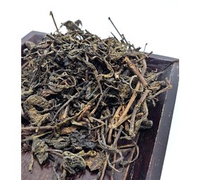 Fu Cha – Chinese Hei Cha Fu Cha – Chinese Hei Cha