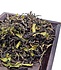 Thé noir Yingde Lemon