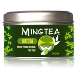 Matcha Premium Kirishima 1st Flush – Thé Vert Cérémonial du Japon (30g) Matcha Premium Kirishima 1st Flush – Thé Vert Cérémonial du Japon (30g)