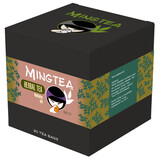 Tisane méditation BIO- 20 Sachets Pyramid Tisane méditation BIO- 20 Sachets Pyramid