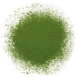 Matcha Premium Kirishima 1st Flush – Ceremoniële Groene Thee uit Japan (100g)