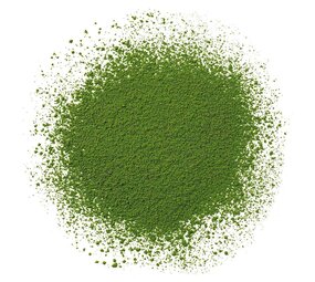 Matcha Premium Kirishima 1st Flush – Japanischer Zeremonieller Grüner Tee (100g)