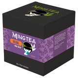 Alishan Competition Fine Grade Qing Xin Oolong - 20 Piramide zakjes