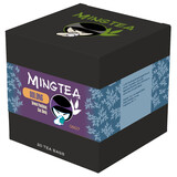 Oolong-Tee Pouchong Bao Zhong Taiwan - 20 Pyramiden beutel