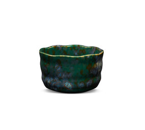 "Yasuki" Chawan - Matcha kom 400ml "Yasuki" Chawan - Matcha kom 400ml