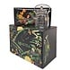 COFFRET CADEAU: 12 Fleurs de Thé + Petite Théière de 350ml COFFRET CADEAU: 12 Fleurs de Thé + Petite Théière de 350ml