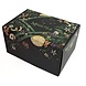Coffret Cadeau : Healing Moments