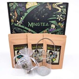 COFFRET CADEAU: Fruit & Blossom