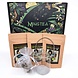 CADEAUSET: Fruit & Blossom