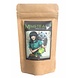 Thé vert Taiping Hou Kui - Grand Cru Superior Thé vert Taiping Hou Kui - Grand Cru Superior