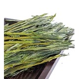 Thé vert Taiping Hou Kui - Grand Cru Superior Thé vert Taiping Hou Kui - Grand Cru Superior