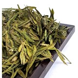 Thé vert Yuezhou Longjing - Grand Cru Superior Thé vert Yuezhou Longjing - Grand Cru Superior