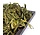 Grüner Tee Yuezhou Longjing - Superior Premium